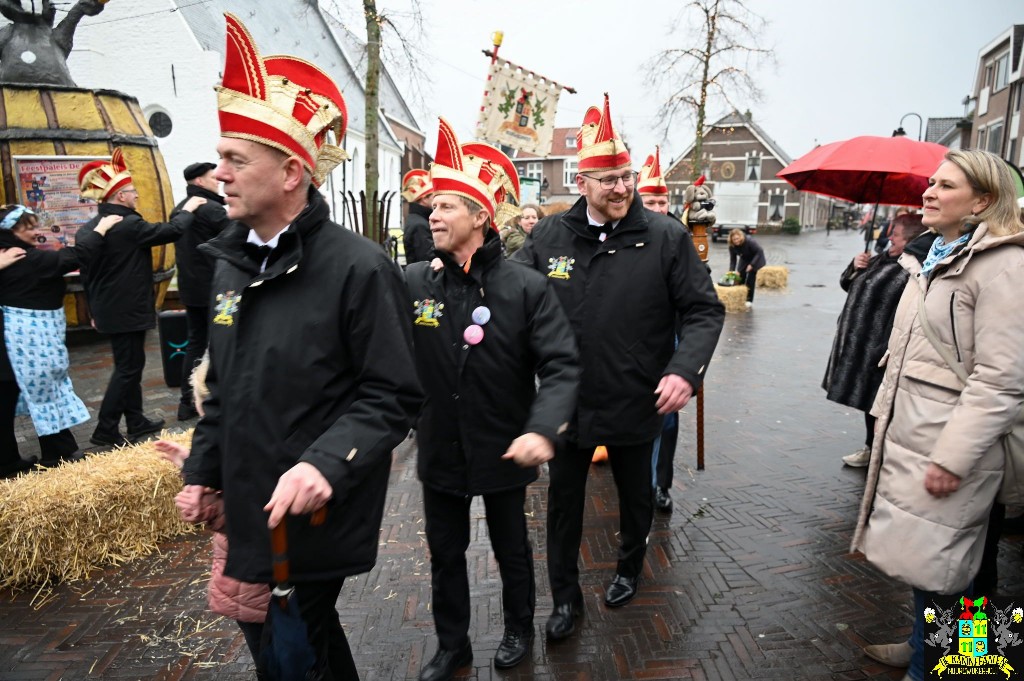 ../Images/Worst proeven en boerenstunt 2025 130.jpg